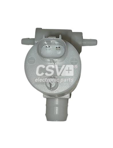 imagen (3) del producto Bomba Limpia Nissan