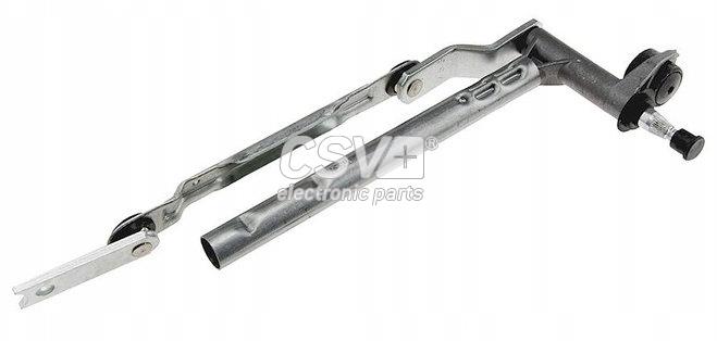 imagen (1) del producto Varillaje Limpia Vag