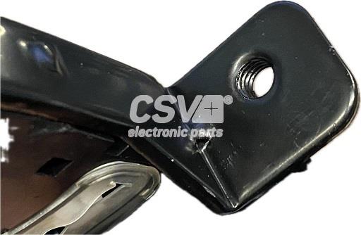 imagen (2) del producto Actuador Maletero Nissan