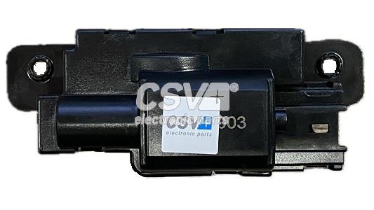 imagen (4) del producto Actuador Maletero Nissan