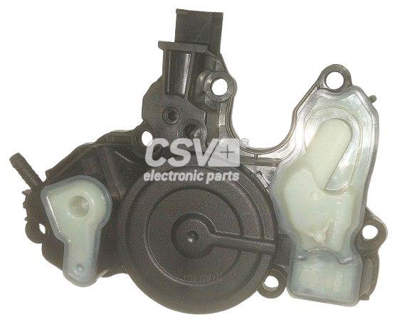 imagen (2) del producto Valvula Separadora Aceite Vag