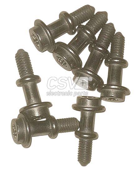 imagen (4) del producto Valvula Separadora Aceite Vag