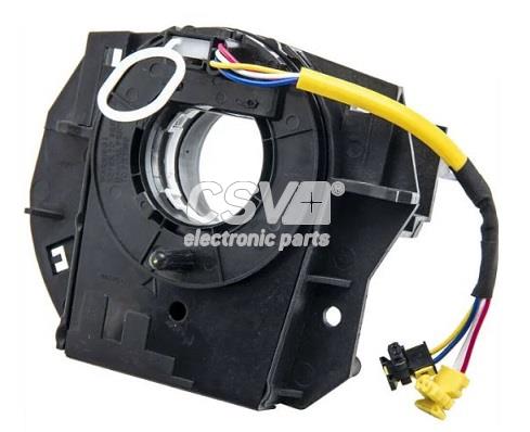 Anillo Airbag C Sensor Chrysler