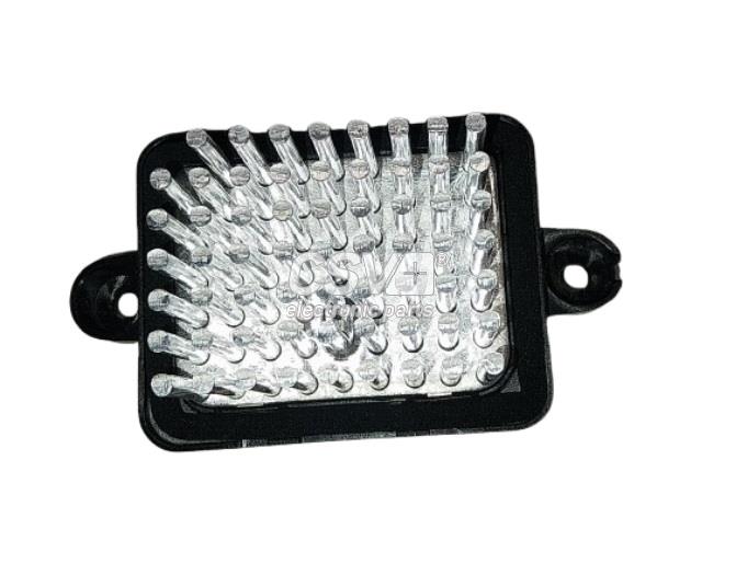 imagen (2) del producto Regulador Ventilador L. Rover