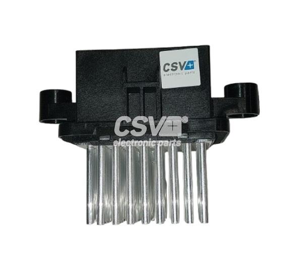 imagen (3) del producto Regulador Ventilador L. Rover