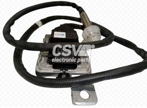 imagen (3) del producto Sensor Nox Grupo Vag