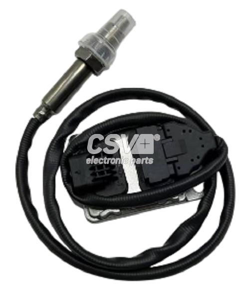 Sensor Nox Hyundai