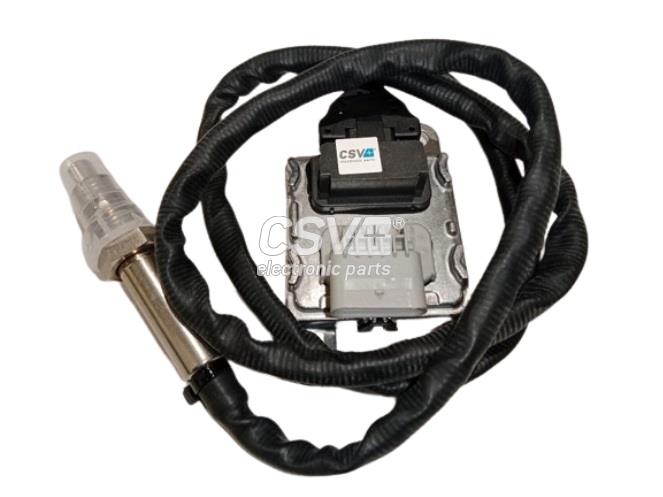 imagen (2) del producto Sensor Nox Opel