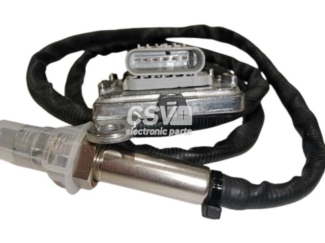 imagen (3) del producto Sensor Nox Opel