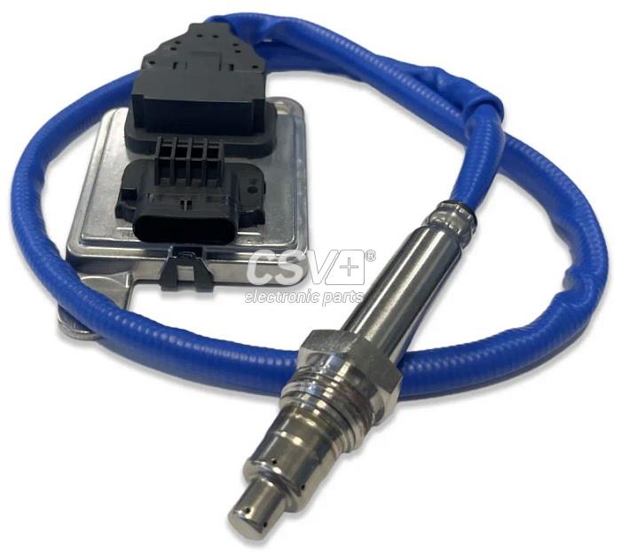 Sensor Nox Isuzu