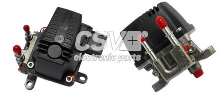 imagen (1) del producto Modulo Inyeccion Urea Mercedes