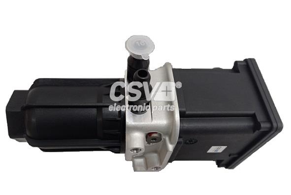 imagen (3) del producto Modulo Inyeccion Urea Mercedes 24v.