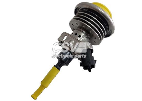 imagen (2) del producto Modulo Inyeccion Urea Renault