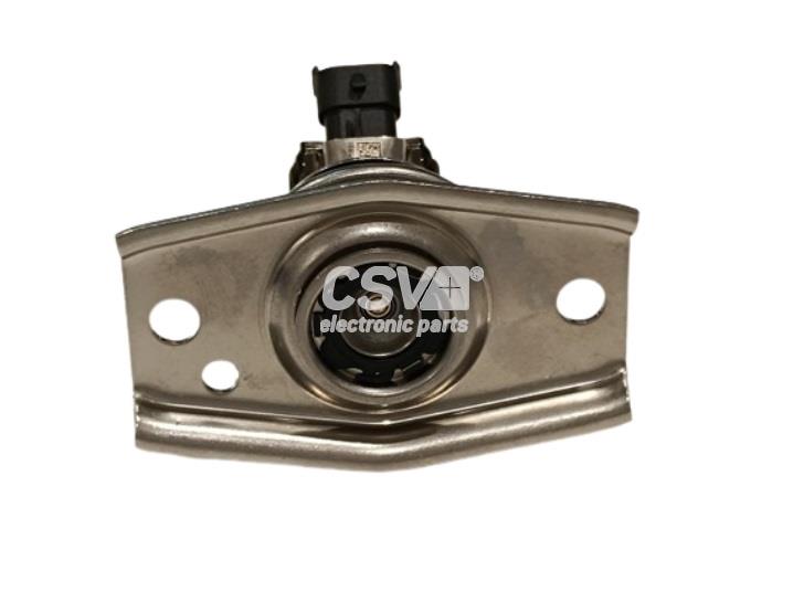 imagen (2) del producto Modulo Inyeccion Urea