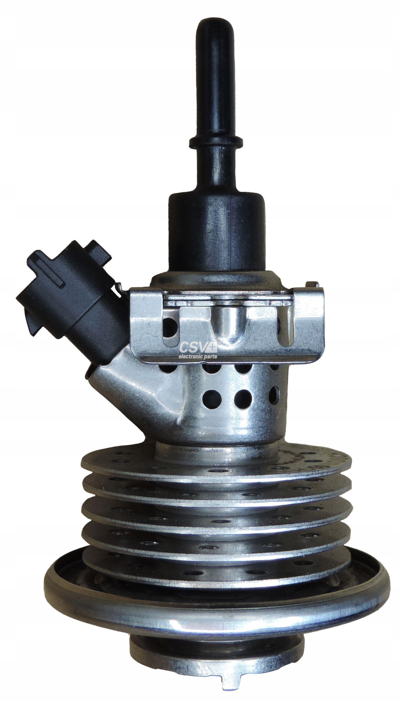 imagen (1) del producto Modulo Inyeccion Urea Vag