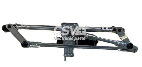 imagen (2) del producto Equipo Limpia Vag