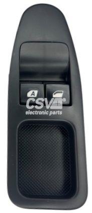 imagen (1) del producto Interruptor Elevalunas Psa