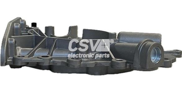 imagen (3) del producto Bomba Aceite Psa