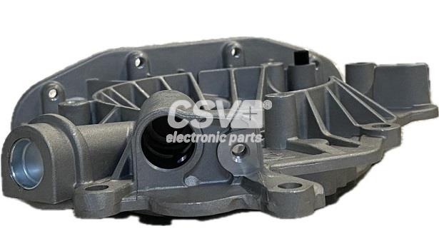 imagen (4) del producto Bomba Aceite Psa