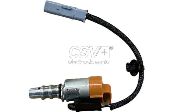 imagen (8) del producto Bomba Aceite Psa