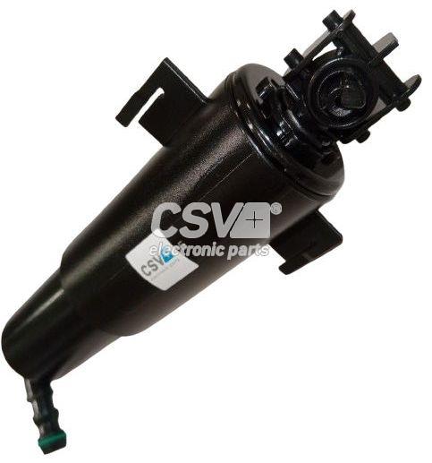 imagen (2) del producto Tobera Agua Faros Bmw