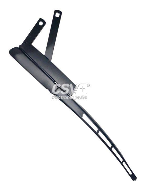 imagen (2) del producto Brazo Limpia Dcho. Vag