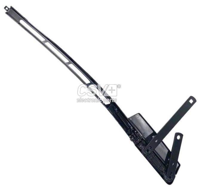 imagen (3) del producto Brazo Limpia Dcho. Vag