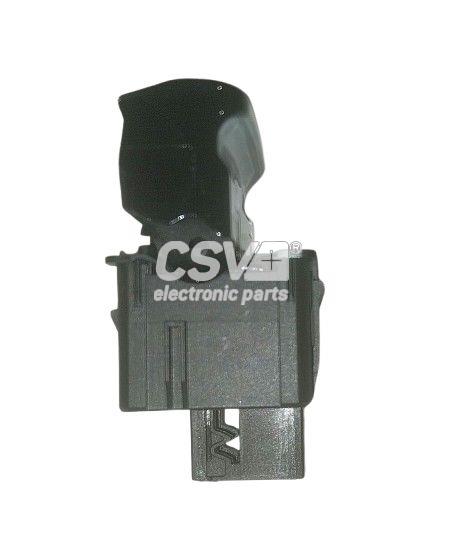 imagen (3) del producto Interruptor Freno Mano Psa