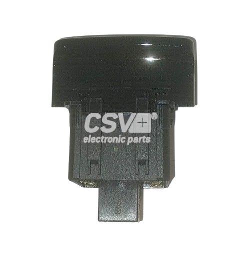 imagen (4) del producto Interruptor Freno Mano Psa