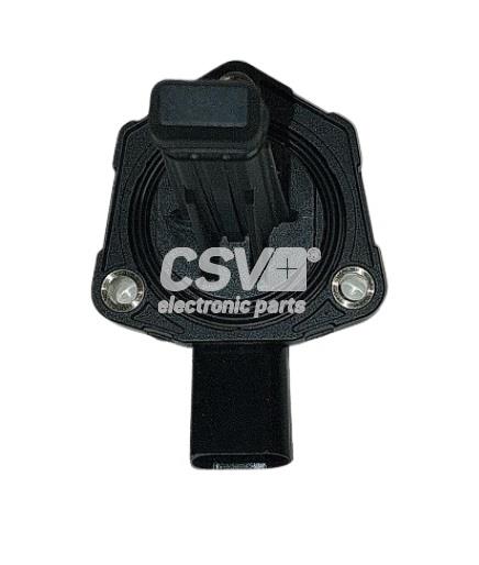 imagen (2) del producto Sensor Nivel Aceite Vag