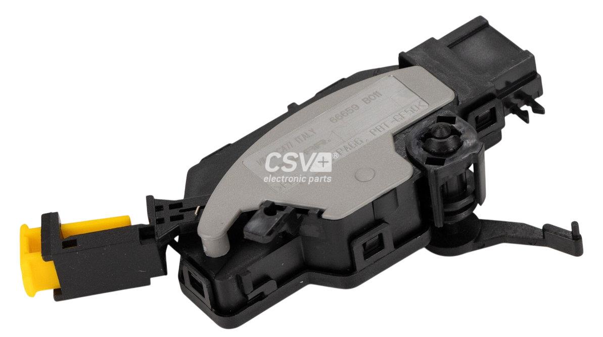 imagen (1) del producto Interruptor Velocidad Fiat