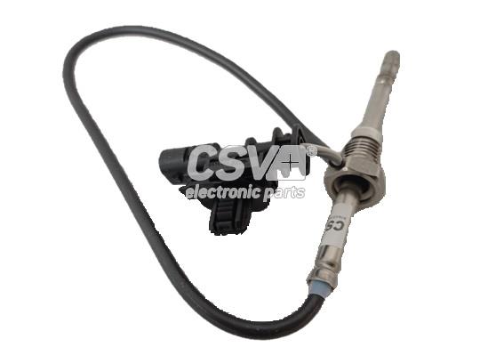 imagen (2) del producto Sensor Temp. Gas Escape Fiat