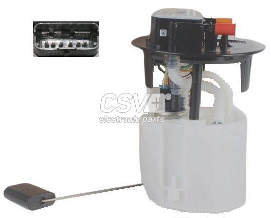 imagen (1) del producto Bomba Combustible Psa