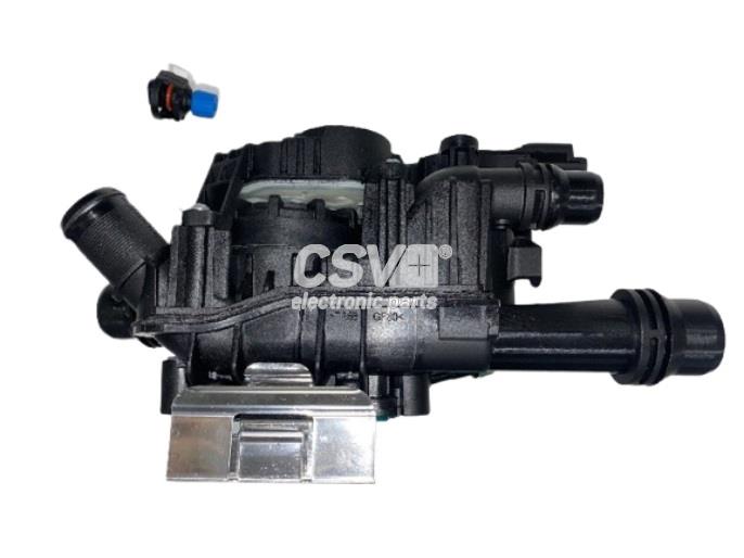 imagen (2) del producto Termostato Refrigerante Psa-opel