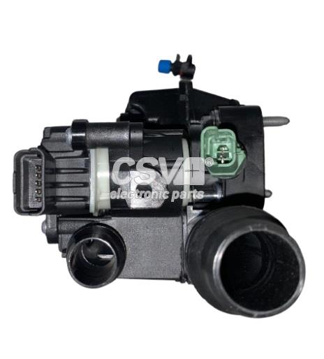 imagen (3) del producto Termostato Refrigerante Psa-opel