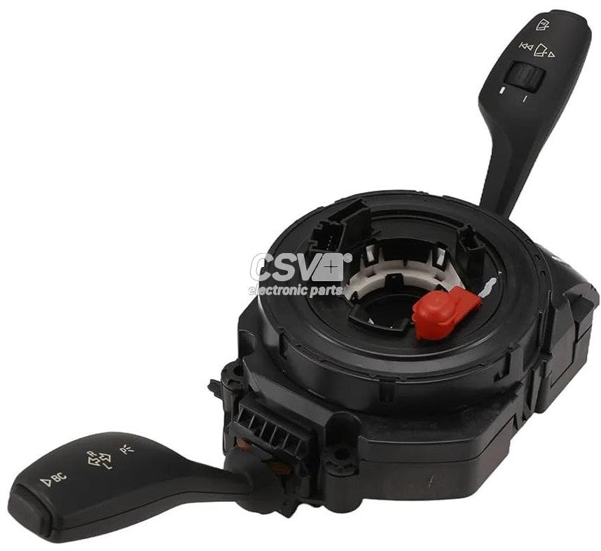 imagen (1) del producto Conmutador Luces Bmw