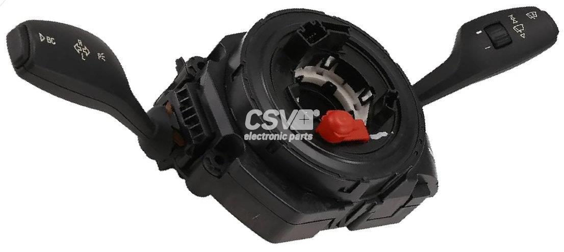 imagen (1) del producto Conmutador Luces Bmw