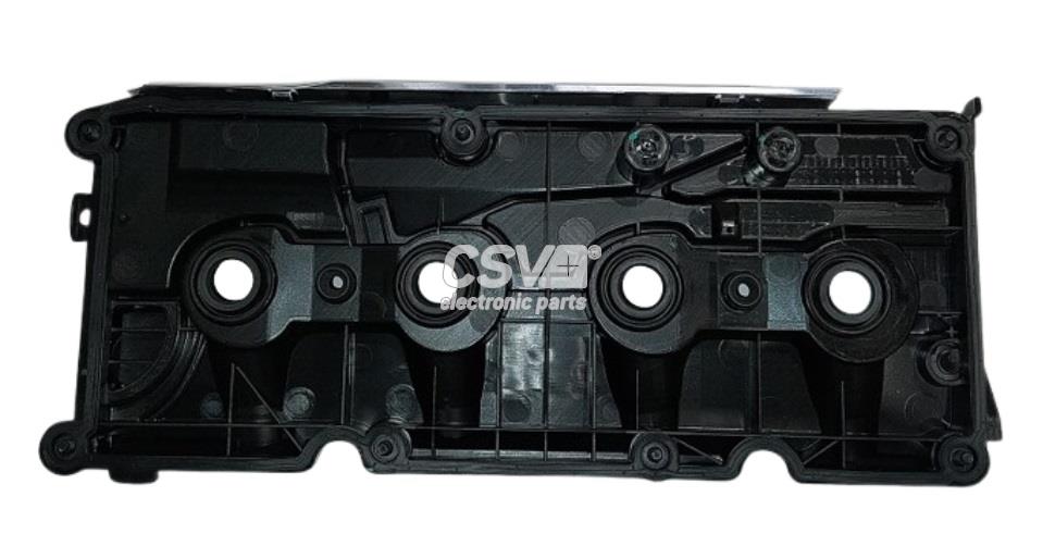 imagen (2) del producto Tapa Culata Grupo Vag