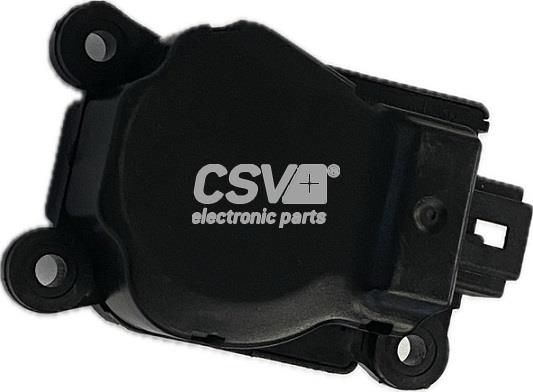 imagen (2) del producto Valvula Mezcladora Ford