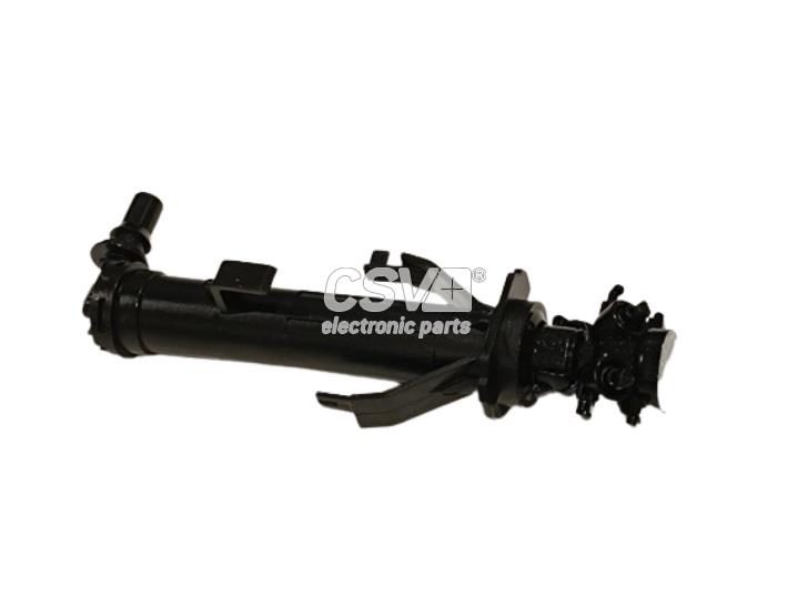 imagen (1) del producto Tobera Agua Del.izqda. Vag