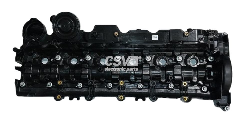 imagen (2) del producto Tapa Culata Bmw