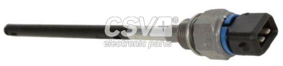 imagen (1) del producto Sensor Nivel Aceite Renault