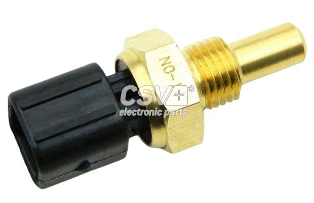 Sensor Temperatura Ssangyong