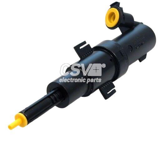 imagen (1) del producto Tobera Agua Faros Delant. Bmw