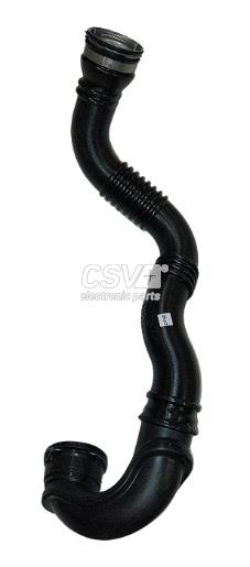 imagen (2) del producto Tubo Sobrealimentacion Opel