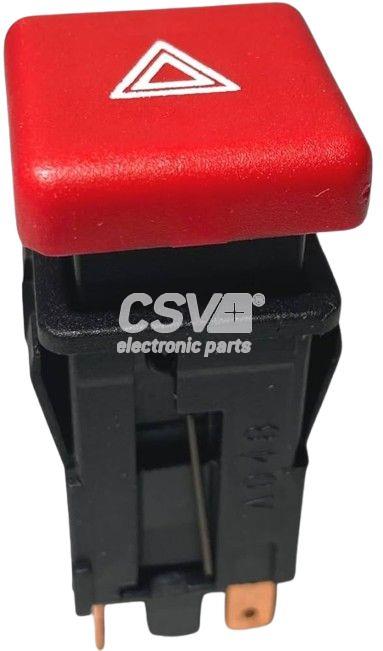 imagen (1) del producto Interruptor Emergencia Psa