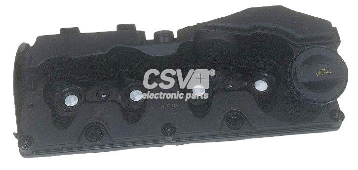 imagen (2) del producto Tapa Culata Grupo Vag