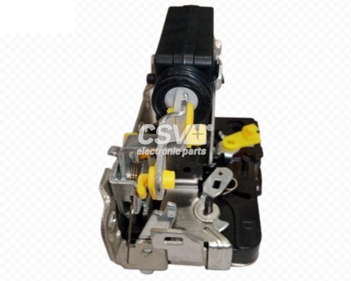 imagen (3) del producto Actuador Tras.dcho. Dacia