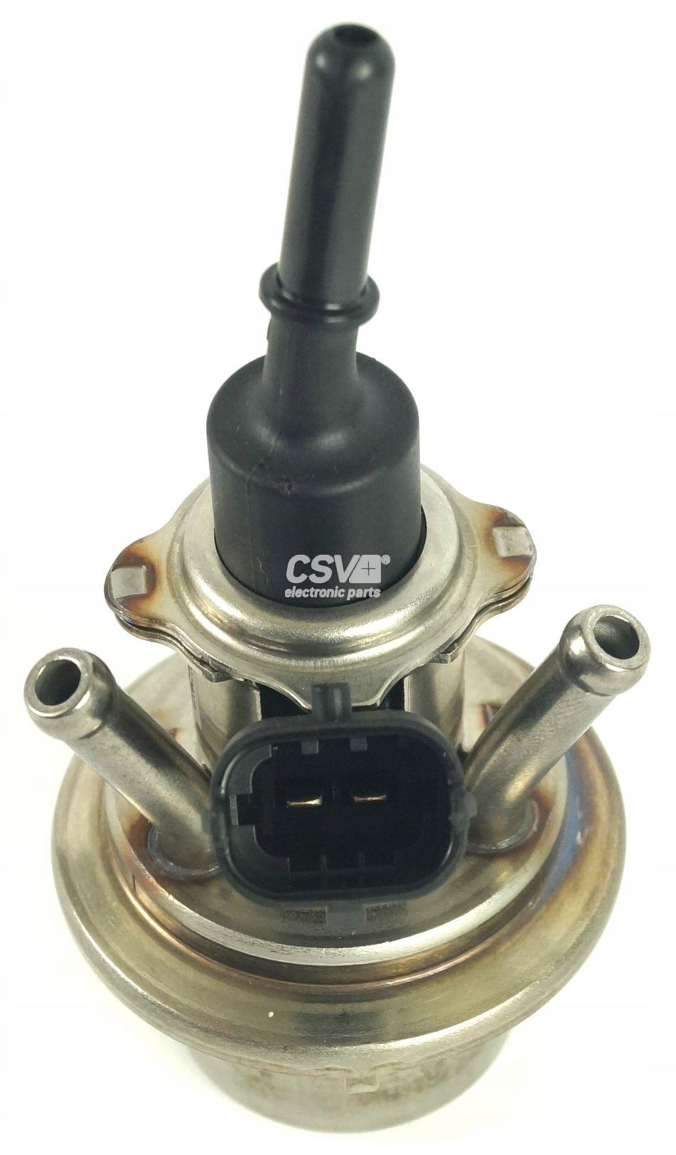 imagen (1) del producto Modulo Inyeccion Urea Mercedes