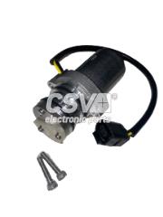 imagen (2) del producto Bomba Embrague Vag